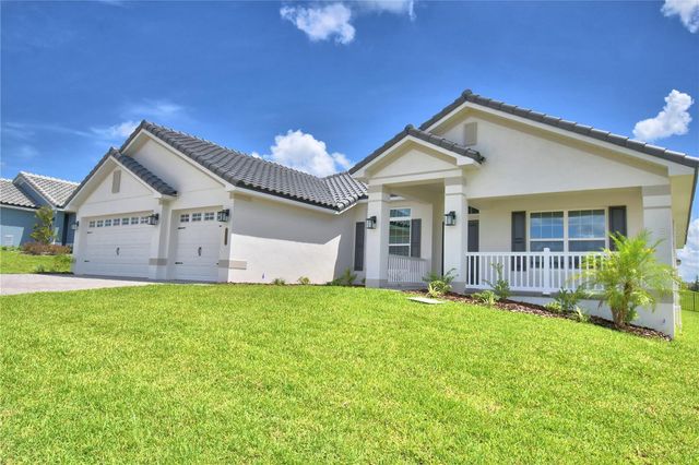 4479 JULIANA LAKE DRIVE, Auburndale, FL 33823