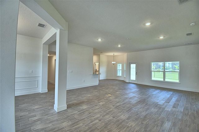 4479 JULIANA LAKE DRIVE, Auburndale, FL 33823