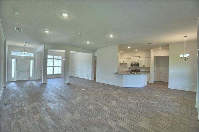 4479 JULIANA LAKE DRIVE, Auburndale, FL 33823