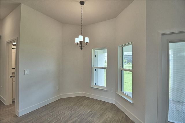 4479 JULIANA LAKE DRIVE, Auburndale, FL 33823