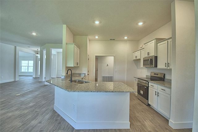 4479 JULIANA LAKE DRIVE, Auburndale, FL 33823