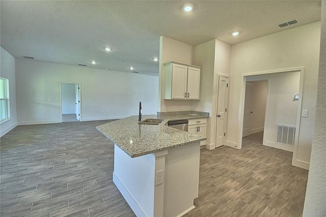 4479 JULIANA LAKE DRIVE, Auburndale, FL 33823