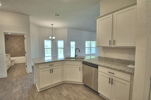 4479 JULIANA LAKE DRIVE, Auburndale, FL 33823
