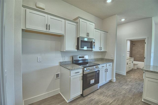 4479 JULIANA LAKE DRIVE, Auburndale, FL 33823