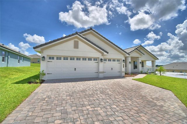 4479 JULIANA LAKE DRIVE, Auburndale, FL 33823