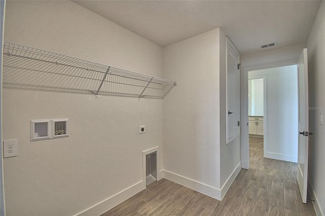 4479 JULIANA LAKE DRIVE, Auburndale, FL 33823