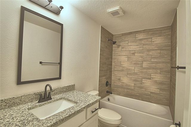 4479 JULIANA LAKE DRIVE, Auburndale, FL 33823