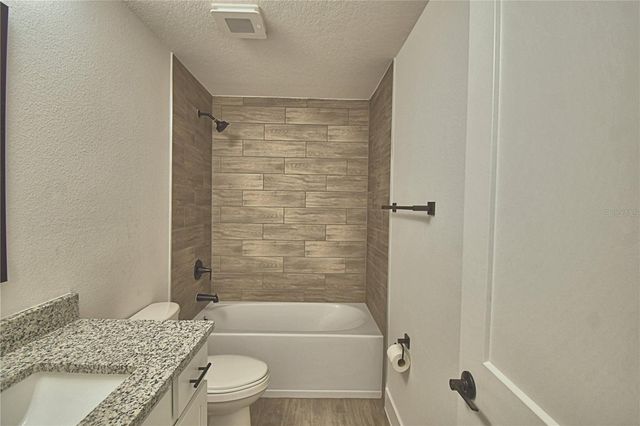4479 JULIANA LAKE DRIVE, Auburndale, FL 33823