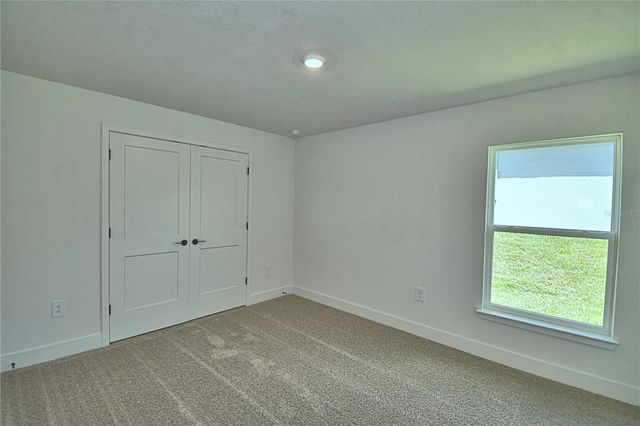 4479 JULIANA LAKE DRIVE, Auburndale, FL 33823