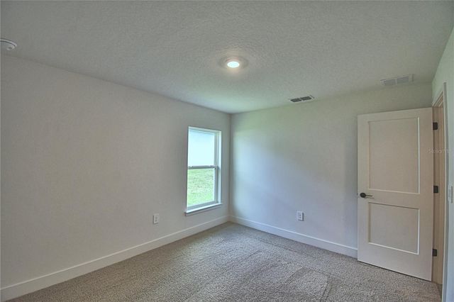 4479 JULIANA LAKE DRIVE, Auburndale, FL 33823