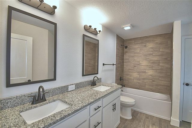 4479 JULIANA LAKE DRIVE, Auburndale, FL 33823