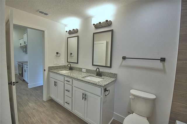 4479 JULIANA LAKE DRIVE, Auburndale, FL 33823