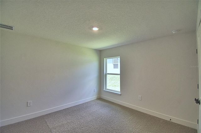 4479 JULIANA LAKE DRIVE, Auburndale, FL 33823