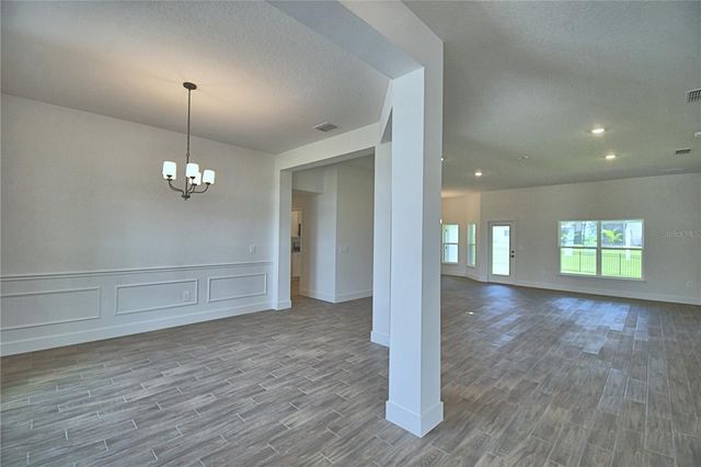 4479 JULIANA LAKE DRIVE, Auburndale, FL 33823