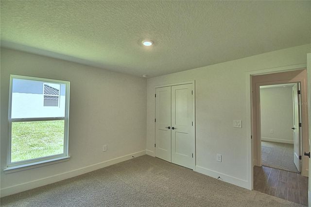 4479 JULIANA LAKE DRIVE, Auburndale, FL 33823