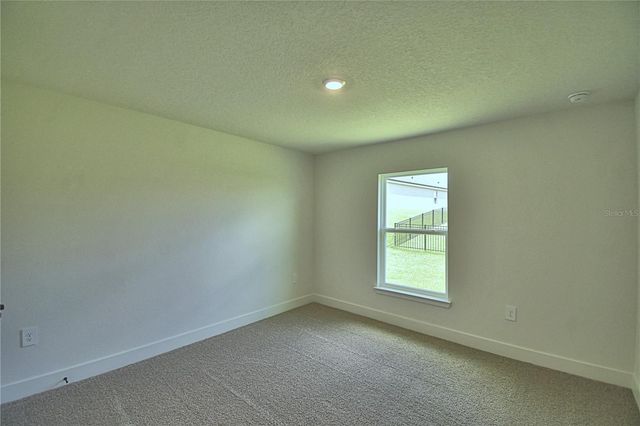 4479 JULIANA LAKE DRIVE, Auburndale, FL 33823