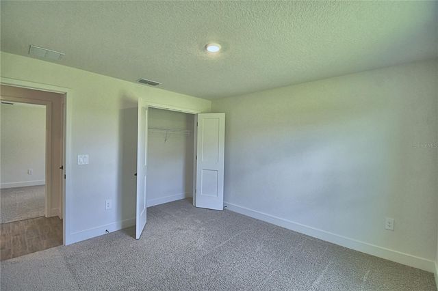 4479 JULIANA LAKE DRIVE, Auburndale, FL 33823
