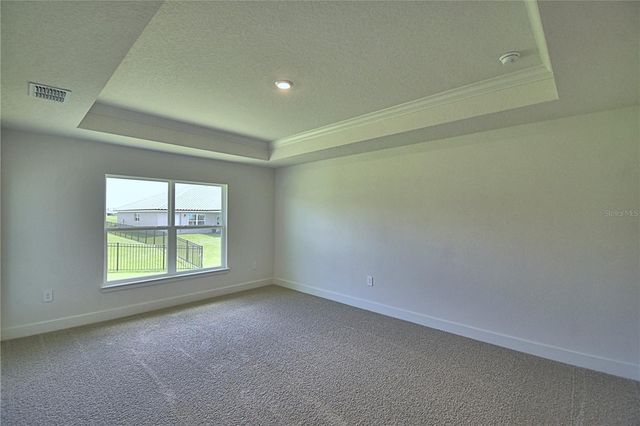4479 JULIANA LAKE DRIVE, Auburndale, FL 33823