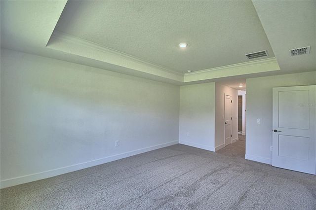 4479 JULIANA LAKE DRIVE, Auburndale, FL 33823