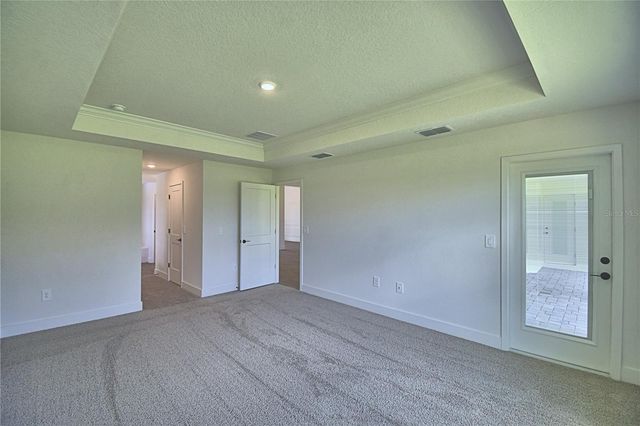4479 JULIANA LAKE DRIVE, Auburndale, FL 33823
