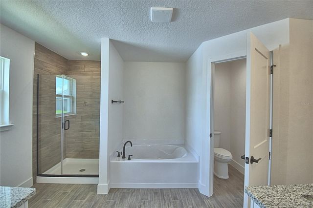 4479 JULIANA LAKE DRIVE, Auburndale, FL 33823