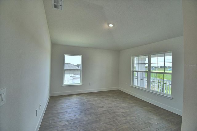 4479 JULIANA LAKE DRIVE, Auburndale, FL 33823