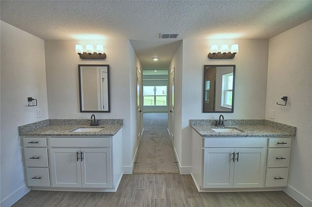 4479 JULIANA LAKE DRIVE, Auburndale, FL 33823