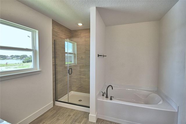 4479 JULIANA LAKE DRIVE, Auburndale, FL 33823