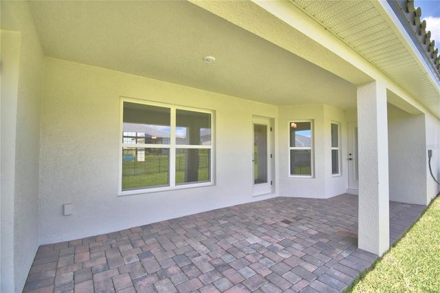4479 JULIANA LAKE DRIVE, Auburndale, FL 33823