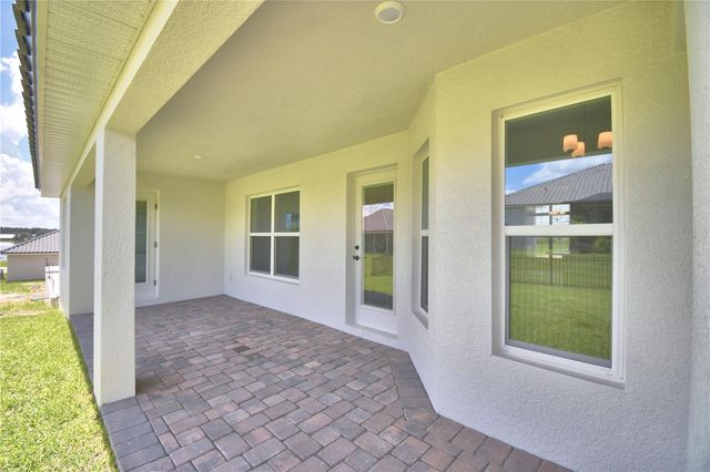 4479 JULIANA LAKE DRIVE, Auburndale, FL 33823
