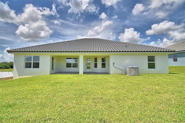 4479 JULIANA LAKE DRIVE, Auburndale, FL 33823