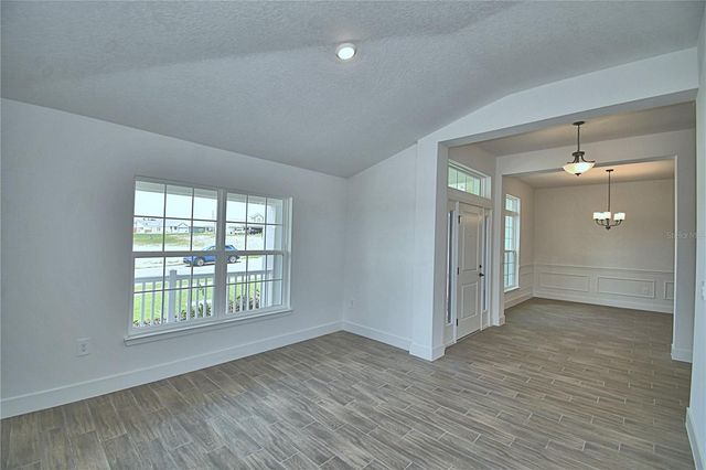4479 JULIANA LAKE DRIVE, Auburndale, FL 33823