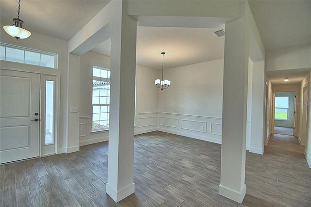 4479 JULIANA LAKE DRIVE, Auburndale, FL 33823