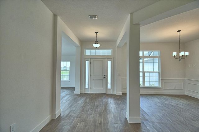 4479 JULIANA LAKE DRIVE, Auburndale, FL 33823