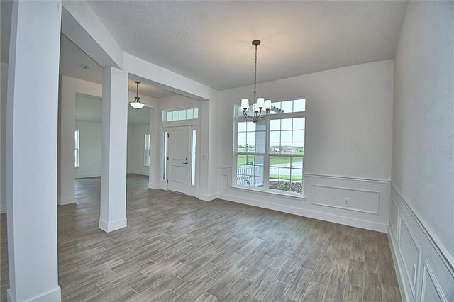 4479 JULIANA LAKE DRIVE, Auburndale, FL 33823