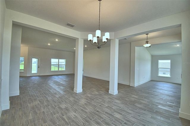 4479 JULIANA LAKE DRIVE, Auburndale, FL 33823