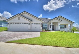 4479 JULIANA LAKE DRIVE, Auburndale, FL 33823