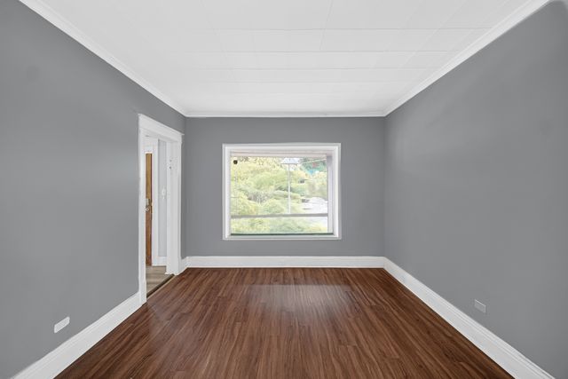 72 E 136th Street, Riverdale, IL 60827