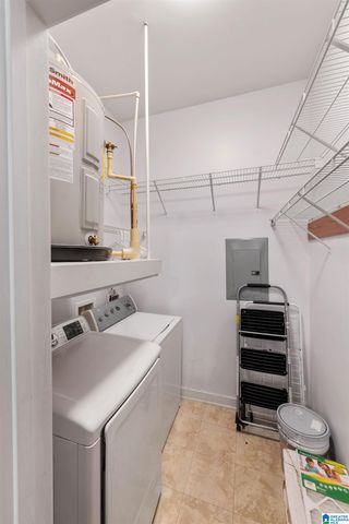 401 20th St S Apt 101, Birmingham, AL 35233