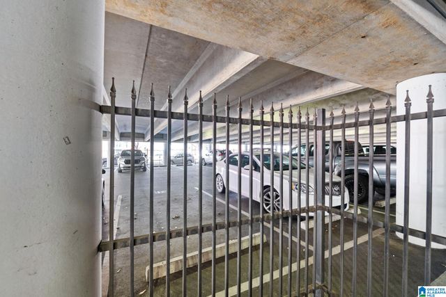 401 20th St S Apt 101, Birmingham, AL 35233