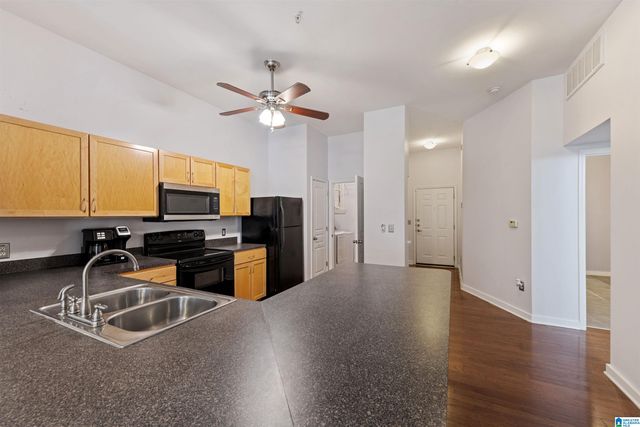 401 20th St S Apt 101, Birmingham, AL 35233