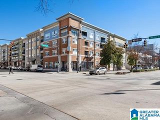 401 20th St S Apt 101, Birmingham, AL 35233