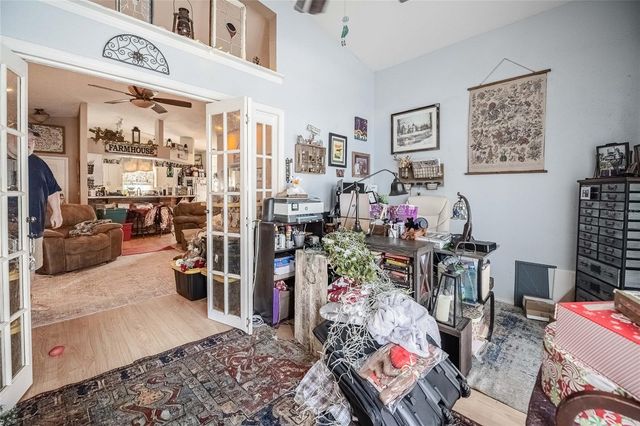 463 EMERALD COVE LOOP, Lakeland, FL 33813