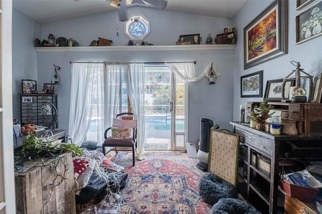 463 EMERALD COVE LOOP, Lakeland, FL 33813