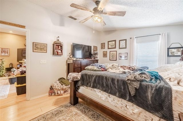 463 EMERALD COVE LOOP, Lakeland, FL 33813