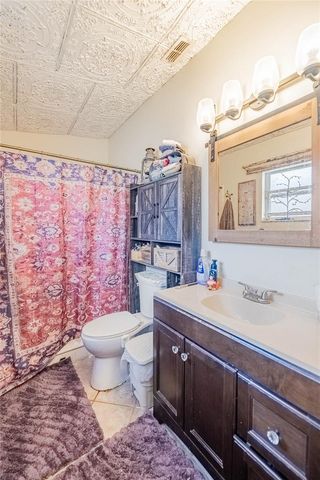 463 EMERALD COVE LOOP, Lakeland, FL 33813