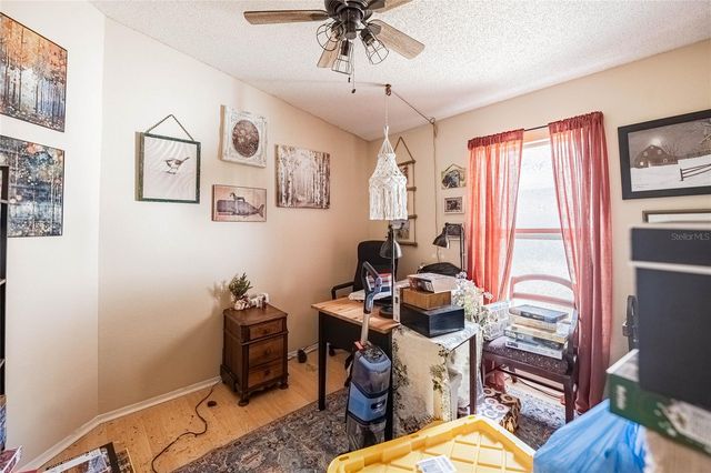 463 EMERALD COVE LOOP, Lakeland, FL 33813