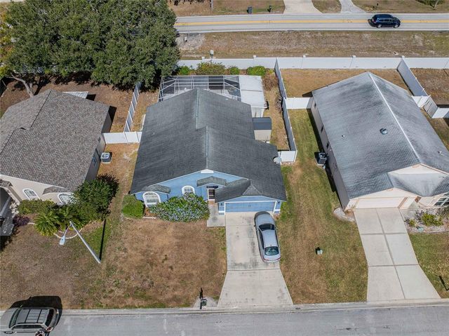 463 EMERALD COVE LOOP, Lakeland, FL 33813
