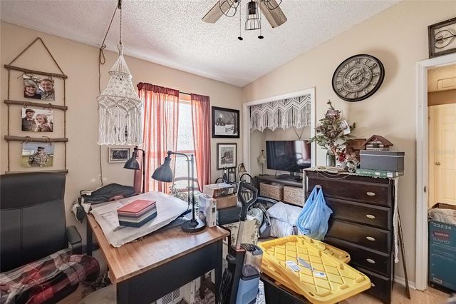 463 EMERALD COVE LOOP, Lakeland, FL 33813