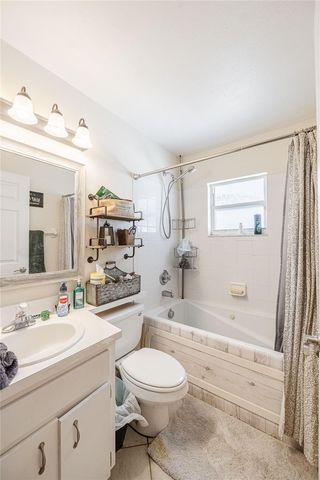 463 EMERALD COVE LOOP, Lakeland, FL 33813